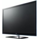 Televize LG 42LW650S
