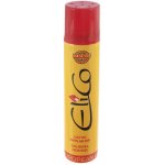 Orion ND náplň do plyn. ů – Hledejceny.cz