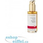 Dr. Hauschka trnkový pěstící olej 75 ml – Sleviste.cz
