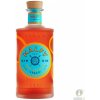 Gin Malfy Gin con Arancia 41% 0,7 l (holá láhev)