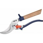 Opinel 001627 20 cm modré – Zboží Dáma