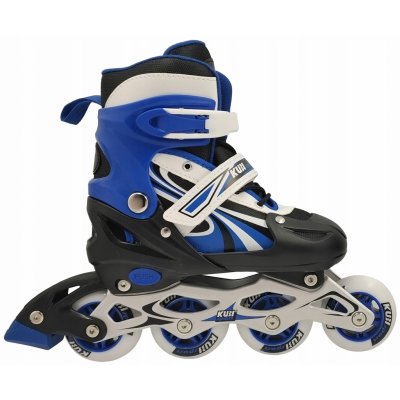 Kubisport CS310K – Zboží Dáma