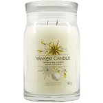 Yankee Candle Signature Twinkling Lights 567g – Hledejceny.cz