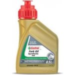 Castrol Fork Oil SAE 10W 500 ml – Sleviste.cz