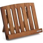 Continenta Stojan na kuchařku akácie – Zbozi.Blesk.cz