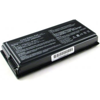 Power Energy Battery PEASA32F5B 4400 mAh Li-Ion - neoriginální