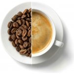 Oxalis Victoria espresso směs zrnková 0,5 kg – Hledejceny.cz