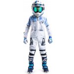 Acerbis bunda KID RAIN transparent S/M – Zboží Mobilmania