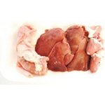 Fit a Fér Farmářská Kuřecí směs na polévku z Rašovic 350 g – Zboží Dáma