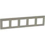 Legrand NILOÉ 665035 – Hledejceny.cz
