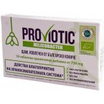 ProViotic Helicobacter 10 tablet – Hledejceny.cz