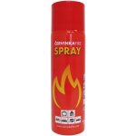 Hasicí spray 500ml – Zboží Dáma