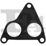 Těsnění, koleno sacího potrubí FA1 511-058 | Zboží Auto