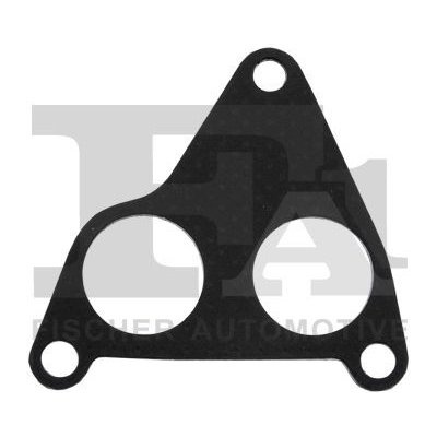 Těsnění, koleno sacího potrubí FA1 511-058 | Zboží Auto