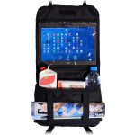 COMPASS Organizér na přední sedadlo TABLET – Zboží Živě
