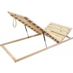 Ahorn Latt Lux 14 HP 200 x 90 cm – Zboží Mobilmania