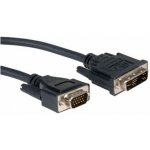 Roline 11.04.5220 – Zboží Živě