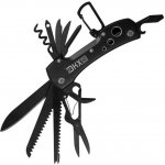 Delphin KNIFEX13 Moss 101003252 – Sleviste.cz