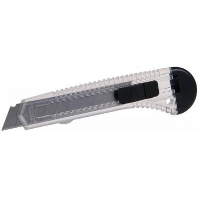 Nůž odlamovací P 204 18mm – Zboží Mobilmania