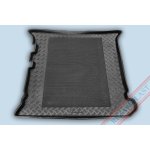 Plastová vana do kufru Rezaw Plast Ford Galaxy Van 1995-2006 – Hledejceny.cz