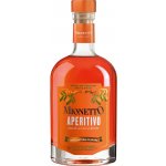 Mionetto Aperitivo 11% 0,5 l (holá láhev) – Zboží Dáma