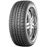 GT Radial Champiro UHP1 205/45 R16 87W – Hledejceny.cz