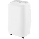 Voltomat A018A-12C1-W – Hledejceny.cz