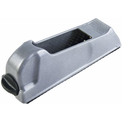 Hoblík kovový 140x40 mm EXTOL 8847120 – Hledejceny.cz