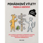 Pohádkové výlety pejska a kočičky - Jak se vypravili do pohádky ... – Sleviste.cz