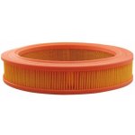 FILTRON AR 239 Vzduchový filtr (AR239) – Hledejceny.cz