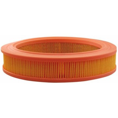 FILTRON AR 239 Vzduchový filtr (AR239) – Hledejceny.cz