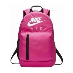 Nike batoh BA5767-623 růžový - Nejlepší Ceny.cz