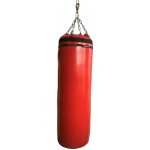 Apriori Boxovací pytel Profi 120/35, 34 kg – Hledejceny.cz