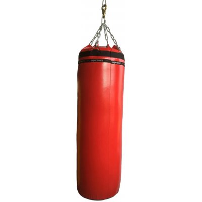 Apriori Boxovací pytel Profi 120/35, 34 kg – Hledejceny.cz