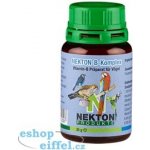 Nekton B Komplex 35 g – Hledejceny.cz