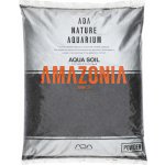 ADA Aqua Soil Amazonia Ver.2 Powder 3 l – Sleviste.cz