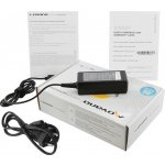 Movano adaptér pro notebook LEN20325Y 65W - neoriginální – Zbozi.Blesk.cz