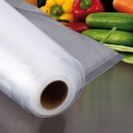 Jata R28X6 – Zboží Mobilmania