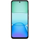 Xiaomi Redmi 13 6GB/128GB Midnight Black – Zboží Živě