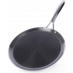 Orion CookCell 29 cm – Hledejceny.cz