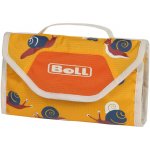 Boll Kids Toiletry DUTCH BLUE – Zboží Dáma