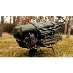 LEEDA Specimen Barrow – Zbozi.Blesk.cz