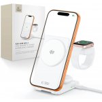 Tech-Protect A56 – Zboží Živě