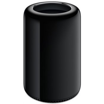 Apple Mac Pro MQGG2CZ/A