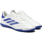 adidas Copa Pure 2 Club In IG8689 Bílá – Zbozi.Blesk.cz