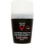 Vichy Homme Deo roll-on 48h 50 ml – Sleviste.cz