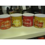 Lynch Foods Hot Apple Horká brusinka dóza 553 g – Zbozi.Blesk.cz