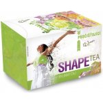 Prom IN Shape Tea 20 x 1,5 g – Hledejceny.cz