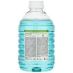 ORBI Dental CHX 0,12% Chlorhexidine 5 l – Zboží Dáma