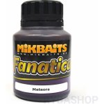 MikBaits A Ultra Dip Meteora 125 ml – Hledejceny.cz